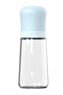 Glass Leak-proof Oil Dispenser 10oz