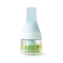 Zuutii Oil Dispenser with Brush