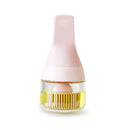 Zuutii Oil Dispenser with Brush