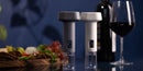 All-in-One Wine Opener