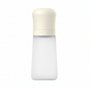 Silicone Squeeze Bottle 10oz