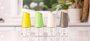 Zuutii Mini Oil Dispenser Set