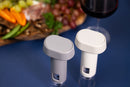All-in-One Wine Opener