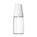 Oil Dispenser-Luminol Series