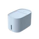 Food Container