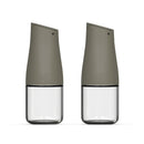 Zuutii Mini Oil Dispenser Set