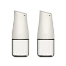 Zuutii Mini Oil Dispenser Set