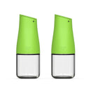 Zuutii Mini Oil Dispenser Set