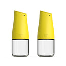 Zuutii Mini Oil Dispenser Set