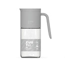 Oil Dispenser with Handle