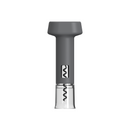 All-in-One Wine Opener