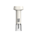 All-in-One Wine Opener