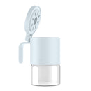 Spice Container