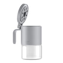 Spice Container