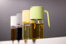 Oil Dispenser with Handle