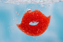 Zuutii Non-Scratch Cleaning Sponges 4 Pack
