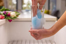 Zuutii Non-Scratch Cleaning Sponges 4 Pack