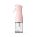Oil Sprayer