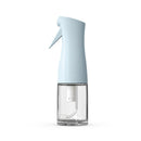 Oil Sprayer