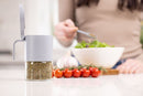 Spice Container