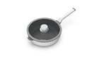Zuutii Saute Pan