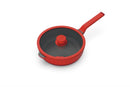 Zuutii Saute Pan