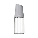 Oil Dispenser-Luminol Series