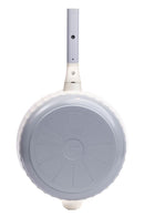 Zuutii Saute Pan