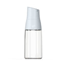 Oil Dispenser-Luminol Series
