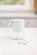Spice Container