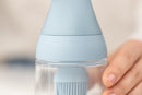 Zuutii Oil Dispenser with Brush