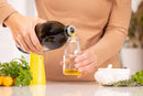 Zuutii Mini Oil Dispenser Set