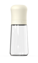 Glass Leak-proof Oil Dispenser 10oz