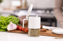 Spice Container