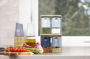 Spice Container