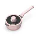Zuutii Saute Pan