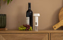 All-in-One Wine Opener