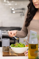 Spice Container