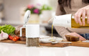 Spice Container