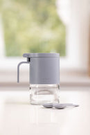 Spice Container