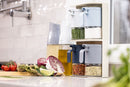 Spice Container
