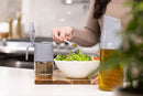 Spice Container