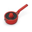 Zuutii Saute Pan