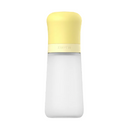 Silicone Squeeze Bottle 10oz
