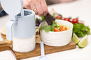 Spice Container