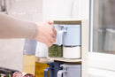 Spice Container