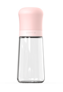 Glass Leak-proof Oil Dispenser 10oz
