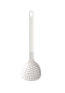 Heat Resistant Silicone Slotted Spoon