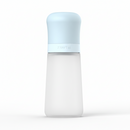 Silicone Squeeze Bottle 10oz
