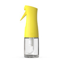 Oil Sprayer